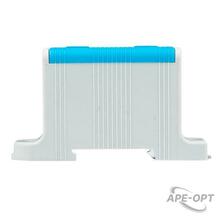 Изображение товара https://img.ape-opt.ru/images/products/original/2c/06/8d/2c068d795635ac22dd524f21c7678b30.JPG
