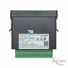 Изображение товара https://img.ape-opt.ru/images/products/original/2c/09/03/2c09037ea83d2468d6bbfe91c6d37996.JPG
