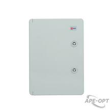 Изображение товара https://img.ape-opt.ru/images/products/original/2c/0f/65/2c0f65168c57d20d0f03ee3ef66b2254.JPG