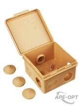 Изображение товара https://img.ape-opt.ru/images/products/original/2c/10/08/2c10086c7fa613f09ee7fd8e3bb66fea.JPG