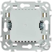 Изображение товара https://img.ape-opt.ru/images/products/original/2c/10/e0/2c10e0eda16da84142260310feef8bd8.JPG