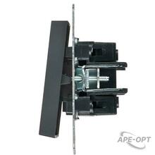 Изображение товара https://img.ape-opt.ru/images/products/original/2c/12/08/2c1208bdd3dd442b9b185b50e7bbf141.JPG
