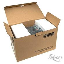 Изображение товара https://img.ape-opt.ru/images/products/original/2c/12/3a/2c123aac639fc12b8d07aae5da169d80.JPG