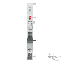 Изображение товара https://img.ape-opt.ru/images/products/original/2c/23/9a/2c239a1ce3c7fb5a829a08f9ffaf1031.PNG