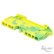Изображение товара https://img.ape-opt.ru/images/products/original/2c/29/32/2c29327f3037e8b05dc06b44f35f51d2.JPG