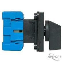 Изображение товара https://img.ape-opt.ru/images/products/original/2c/2f/11/2c2f11a490c3bc94ff5f8c87d0607372.JPG
