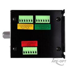 Изображение товара https://img.ape-opt.ru/images/products/original/2c/53/b3/2c53b31483c560eb3380249e47a4cb6a.JPG