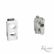 Изображение товара https://img.ape-opt.ru/images/products/original/2c/5f/d3/2c5fd36de3cd097c7d1ec57a90ef5aba.JPG