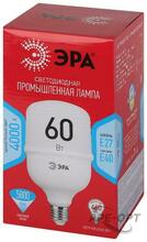 Мини-изображение товара