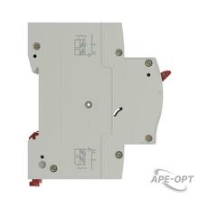 Изображение товара https://img.ape-opt.ru/images/products/original/2c/64/59/2c64592a26fc852cd6bc96dac1e17b47.JPG