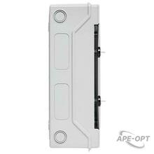 Изображение товара https://img.ape-opt.ru/images/products/original/2c/68/27/2c682700d47766f1494c51d8ebddaad7.JPG