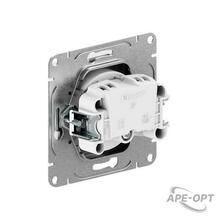 Изображение товара https://img.ape-opt.ru/images/products/original/2c/71/eb/2c71eb84bcf0ed8cecc5953eff85dd62.JPG