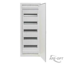 Изображение товара https://img.ape-opt.ru/images/products/original/2c/75/43/2c75439b3330f53d8ab82ddc11611f74.JPG