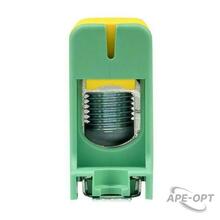 Изображение товара https://img.ape-opt.ru/images/products/original/2c/78/1f/2c781fb3486ffb3357136bc03e06a299.JPG