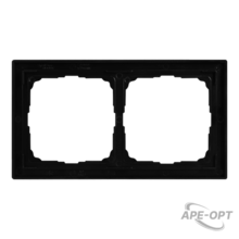 Изображение товара https://img.ape-opt.ru/images/products/original/2c/7c/a0/2c7ca0d63312d89d9834e63cb0f86d58.PNG