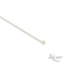 Изображение товара https://img.ape-opt.ru/images/products/original/2c/8c/07/2c8c07697dcca45ccf9da7c5898d252d.JPG