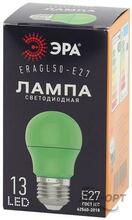 Изображение товара 2