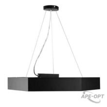 Изображение товара https://img.ape-opt.ru/images/products/original/2c/a3/32/2ca332adb0c0e586941e0f57b21abf04.JPEG