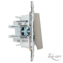 Изображение товара https://img.ape-opt.ru/images/products/original/2c/a3/97/2ca3977b1d04f690041d1d323e13ae91.JPG
