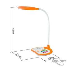 Изображение товара https://img.ape-opt.ru/images/products/original/2c/b7/f4/2cb7f4d023e64a4c464bea507992a56e.JPG