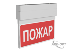 Изображение товара https://img.ape-opt.ru/images/products/original/2c/bd/b0/2cbdb07dd740305bca18df14d3259e0c.PNG