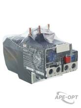 Изображение товара https://img.ape-opt.ru/images/products/original/2c/c3/21/2cc32163ea5455a876a32358abeed335.JPG