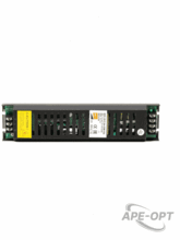 Изображение товара https://img.ape-opt.ru/images/products/original/2c/c6/ff/2cc6ff1ca1753c1b4f9e3ded56a09572.GIF