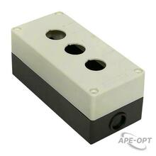 Изображение товара https://img.ape-opt.ru/images/products/original/2c/ca/e4/2ccae450e7c9019d709f09a8d23563ce.JPG