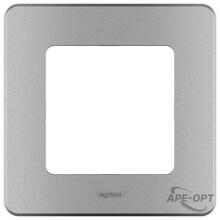 Изображение товара https://img.ape-opt.ru/images/products/original/2c/cf/45/2ccf459b1cbaffdc29a9bc376fd46e48.JPG