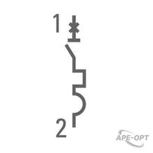 Изображение товара https://img.ape-opt.ru/images/products/original/2c/cf/8b/2ccf8bd8c4b3639f8662495b9fda9fd3.JPG