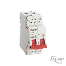 Изображение товара https://img.ape-opt.ru/images/products/original/2c/d7/68/2cd768e6666e31060e69e8959c5b3513.JPG