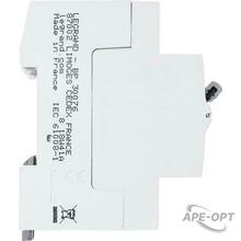 Изображение товара https://img.ape-opt.ru/images/products/original/2c/d9/77/2cd977cf8373832e800853de2988503c.JPG