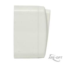 Изображение товара https://img.ape-opt.ru/images/products/original/2c/ea/f8/2ceaf8ba87d0eb3ab6bb1bd3546c085f.JPG