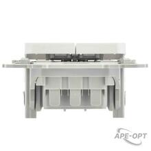 Изображение товара https://img.ape-opt.ru/images/products/original/2c/fb/44/2cfb44a184e864ad58e5e1fc703da8b4.JPG