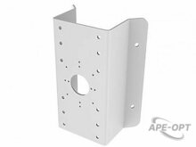 Изображения товара Кронштейн HikVision DS-1276ZJ-SUS