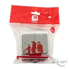 Изображение товара https://img.ape-opt.ru/images/products/original/2d/04/41/2d0441a04c4e21f9979fa1d658514bc1.JPG
