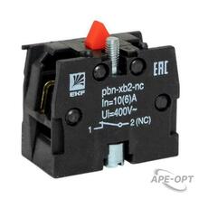 Изображение товара https://img.ape-opt.ru/images/products/original/2d/0a/b0/2d0ab09a5d512028d8b3c026d8573370.JPG