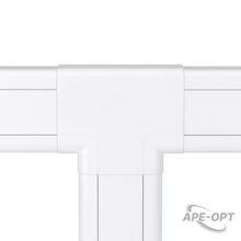 Изображение товара https://img.ape-opt.ru/images/products/original/2d/0d/57/2d0d5793456005ef7385f88d82e848e1.JPG