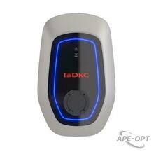 Изображение товара https://img.ape-opt.ru/images/products/original/2d/11/f0/2d11f06935662fcb6b9d95c74bdb23de.JPG
