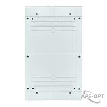Изображение товара https://img.ape-opt.ru/images/products/original/2d/1f/6a/2d1f6ad05bb192e8c8ca46c052ea6c0b.JPG