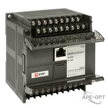 Изображение товара https://img.ape-opt.ru/images/products/original/2d/25/e9/2d25e9843724ac405af722de18232393.JPG