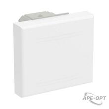 Изображение товара https://img.ape-opt.ru/images/products/original/2d/3c/ce/2d3cce13e505f2ca08d565083767419c.JPG