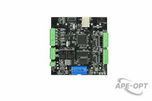 Изображения товара ST-NC221R2 - Сетевой контроллер на 2 двери