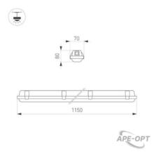 Изображение товара https://img.ape-opt.ru/images/products/original/2d/4c/93/2d4c93b048601b50dccc17ccf5ee91c5.JPG