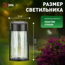 Изображение товара 3