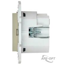 Изображение товара https://img.ape-opt.ru/images/products/original/2d/4d/f6/2d4df65b5184454e3007db9f97101382.JPG