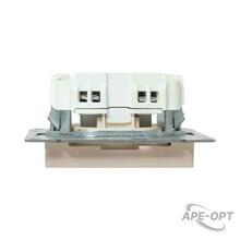Изображение товара https://img.ape-opt.ru/images/products/original/2d/54/b6/2d54b653955bec6155eb031716eabfc2.JPG