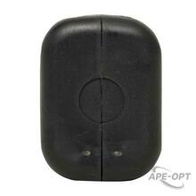 Изображение товара https://img.ape-opt.ru/images/products/original/2d/59/53/2d5953e66997956ad77255e9b4b2240e.JPG
