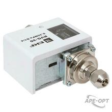 Изображение товара https://img.ape-opt.ru/images/products/original/2d/62/57/2d6257ab95ad7fb36aab8d1174b316ea.JPG