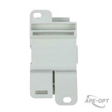 Изображение товара https://img.ape-opt.ru/images/products/original/2d/62/59/2d625903fa90ff1cf7c85a4cc34c6e83.JPG